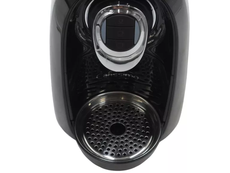 ekspres-kapsulkowy-tchibo-cafissimo-compact-590-w-czarny-jak-nowy-moc-59000