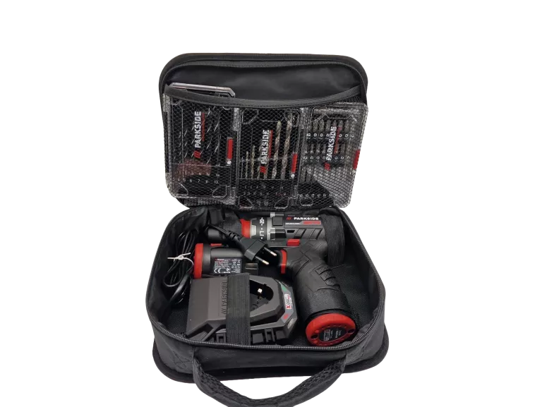 wkretarka-parkside-hg12447-zestaw-napiecie-v-128551-4