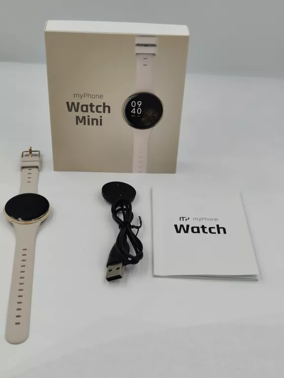smartwatch-myphone-watch-mini-wysokosc-koperty-4500