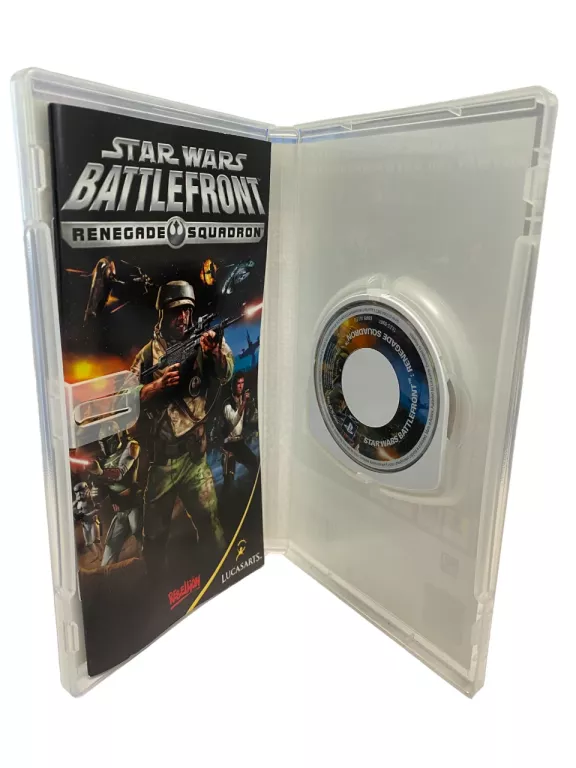 star-wars-battlefront-renegade-squadron-psp-stan-11323-2