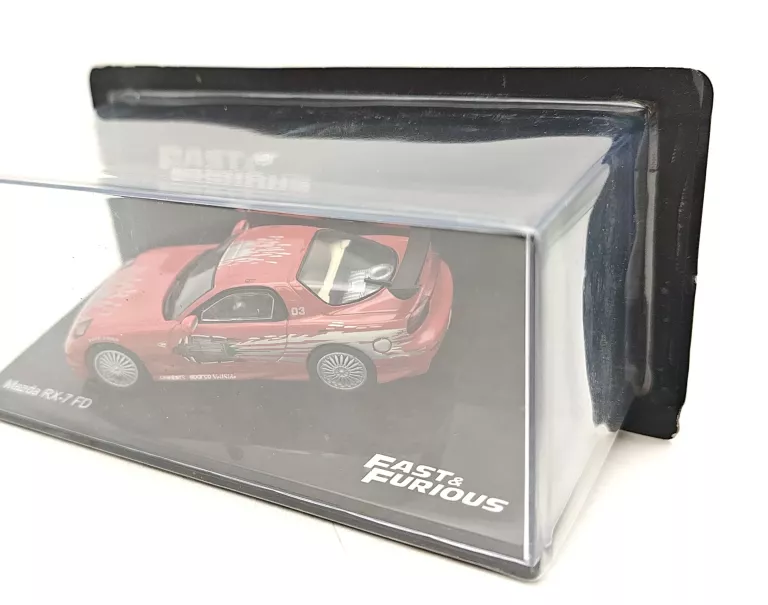 szybcy-i-wsciekli-mazda-rx-7-143-deagostin-model-szybcy-i-wsciekli-mazda-rx-7-143-deagostini