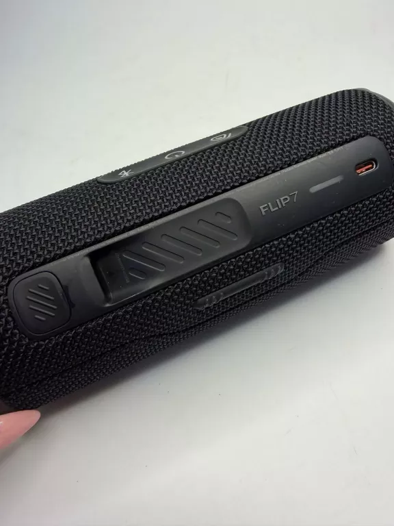 glosnik-jbl-flip-7-czarny-stan-11323-2