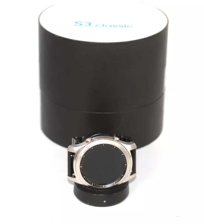 smartwatch-samsung-gear-s3-classic-komisji-edukacji-narodowej-63-warszawa