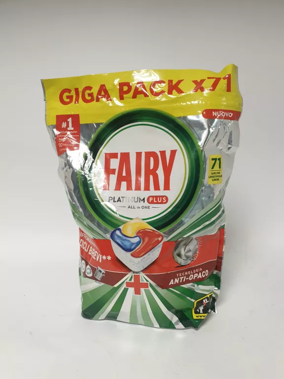 fairy-platinum-71szt-kapsulki-do-zmywarek-all-in-1-sikorskiego-9-lubin-sj