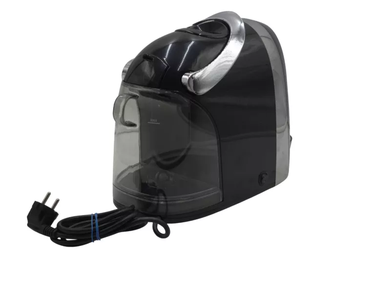 ekspres-kapsulkowy-tchibo-cafissimo-compact-590-w-czarny-jak-nowy-kolor-dominujacy-129357-3