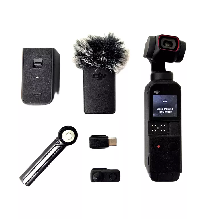 kamera-dji-osmo-pocket-2-slowackiego-68-warszawa