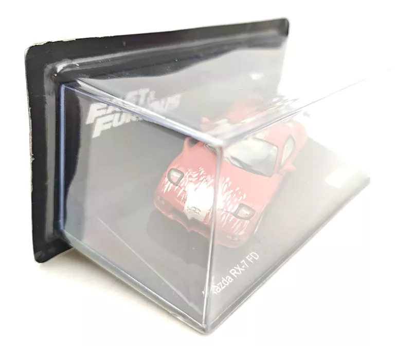 szybcy-i-wsciekli-mazda-rx-7-143-deagostin-stan-11323-2