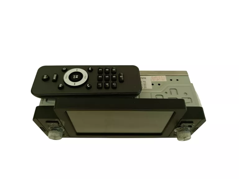 radio-samochodowe-allnoel-a3107-1din-rodzaje-odtwarzanych-nosnikow-205774-16