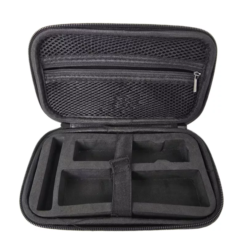 kamera-dji-osmo-pocket-2-jakosc-zapisu-217853-279089