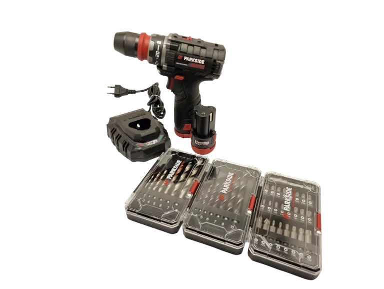 wkretarka-parkside-hg12447-zestaw-1-maja-10-knurow-sj