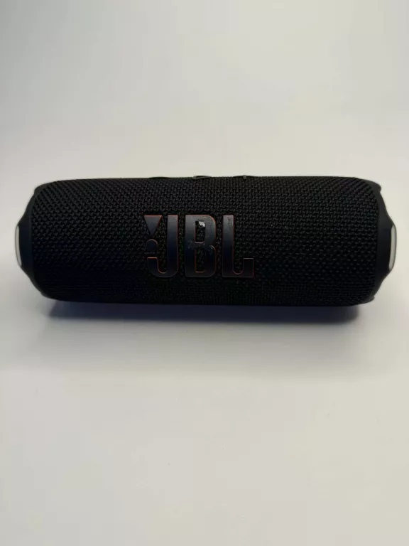 glosnik-jbl-flip-7-czarny-pilsudskiego-91-zawiercie