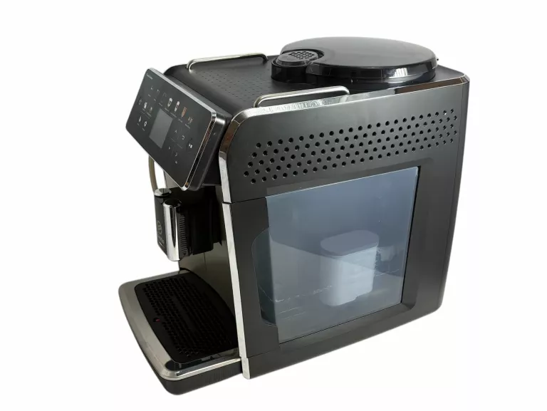 ekspres-do-kawy-automatyczny-saeco-granaroma-sm658230-1500w-kolor-dominujacy-129357-8