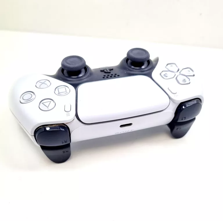 kontroler-bezprzewodowy-pad-ps5-sony-dualsense-v2-kod-producenta-cfi-zct1w