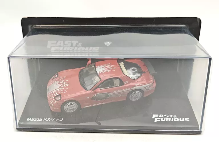 szybcy-i-wsciekli-mazda-rx-7-143-deagostin-legionow-28-torun