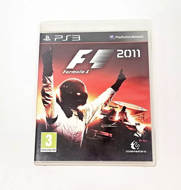 gra-na-ps3-formula-1-2011-ean-gtin-5024866345674