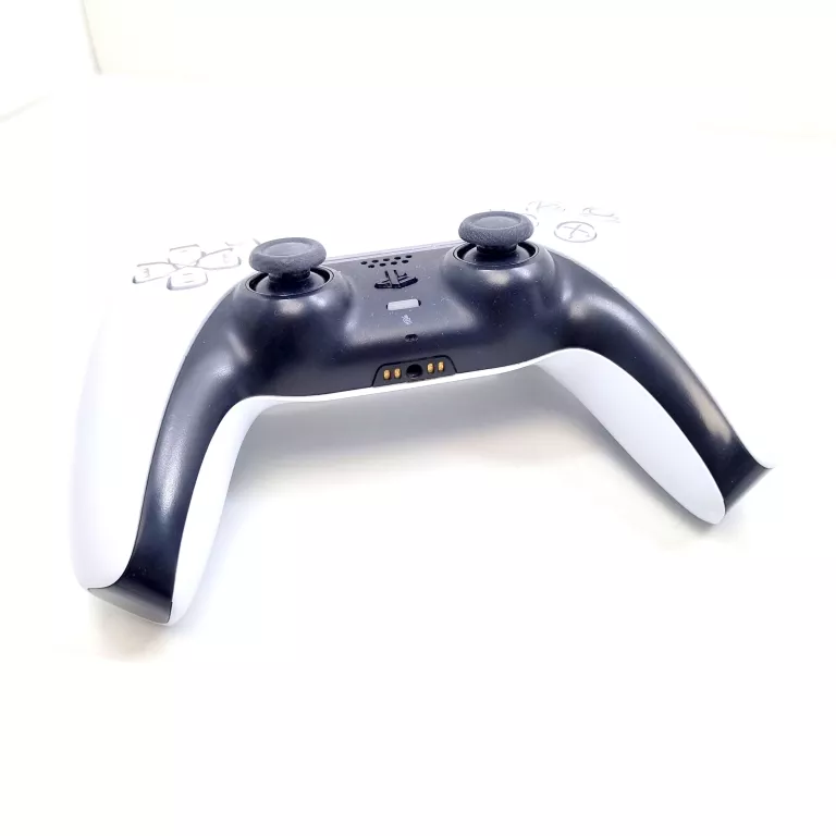 kontroler-bezprzewodowy-pad-ps5-sony-dualsense-v2-waga-produktu-z-opakowaniem-jednostkowym-0430