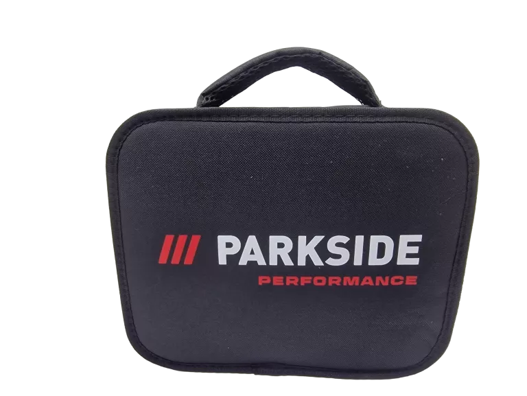 wkretarka-parkside-hg12447-zestaw-stan-11323-2