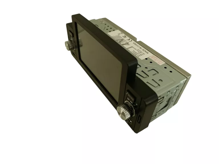 radio-samochodowe-allnoel-a3107-1din-rodzaj-219189-285165