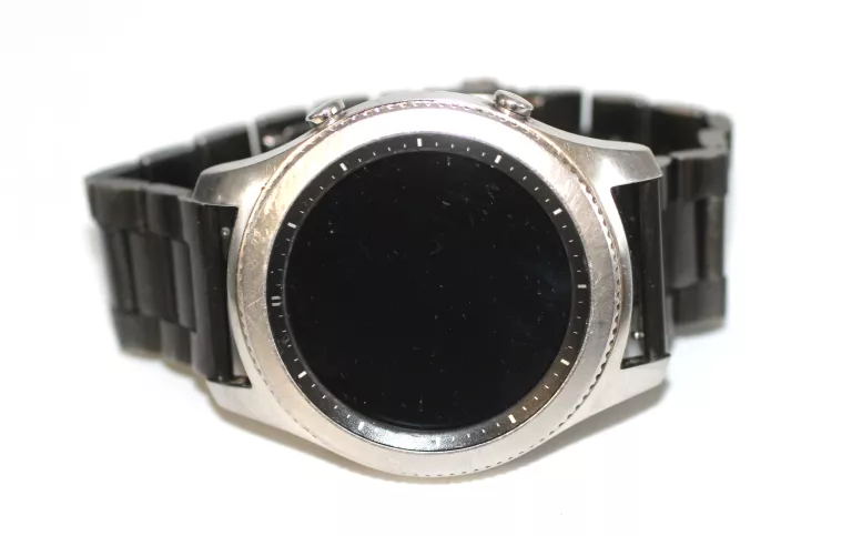 smartwatch-samsung-gear-s3-classic-stan-11323-2