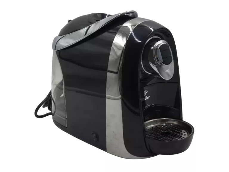 ekspres-kapsulkowy-tchibo-cafissimo-compact-590-w-czarny-jak-nowy-kod-producenta-305218