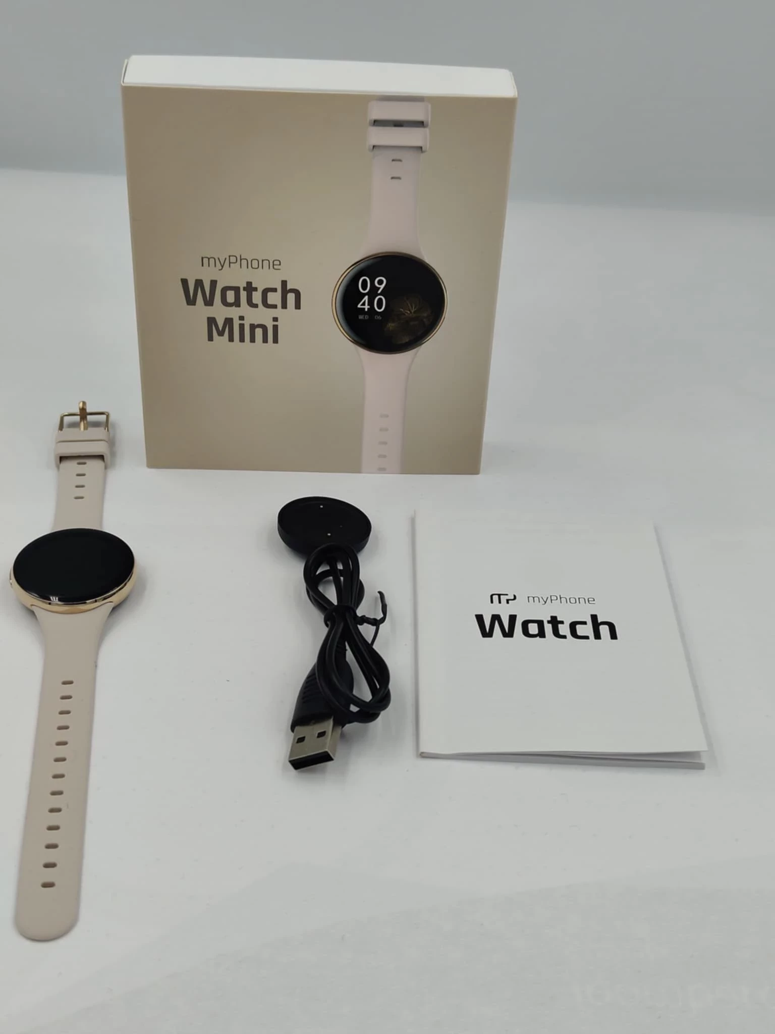 smartwatch-myphone-watch-mini-wysokosc-koperty-4500