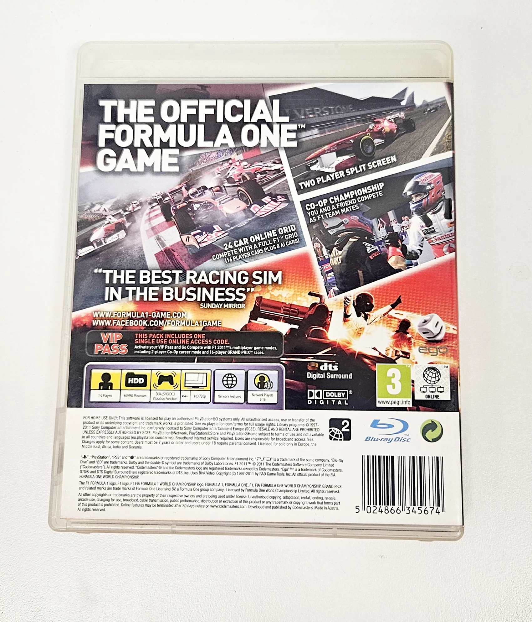 gra-na-ps3-formula-1-2011-stan-11323-2