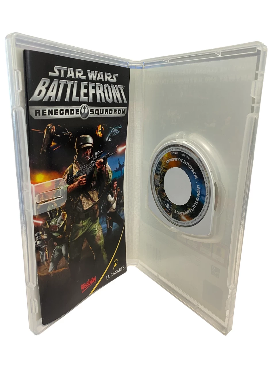 star-wars-battlefront-renegade-squadron-psp-stan-11323-2