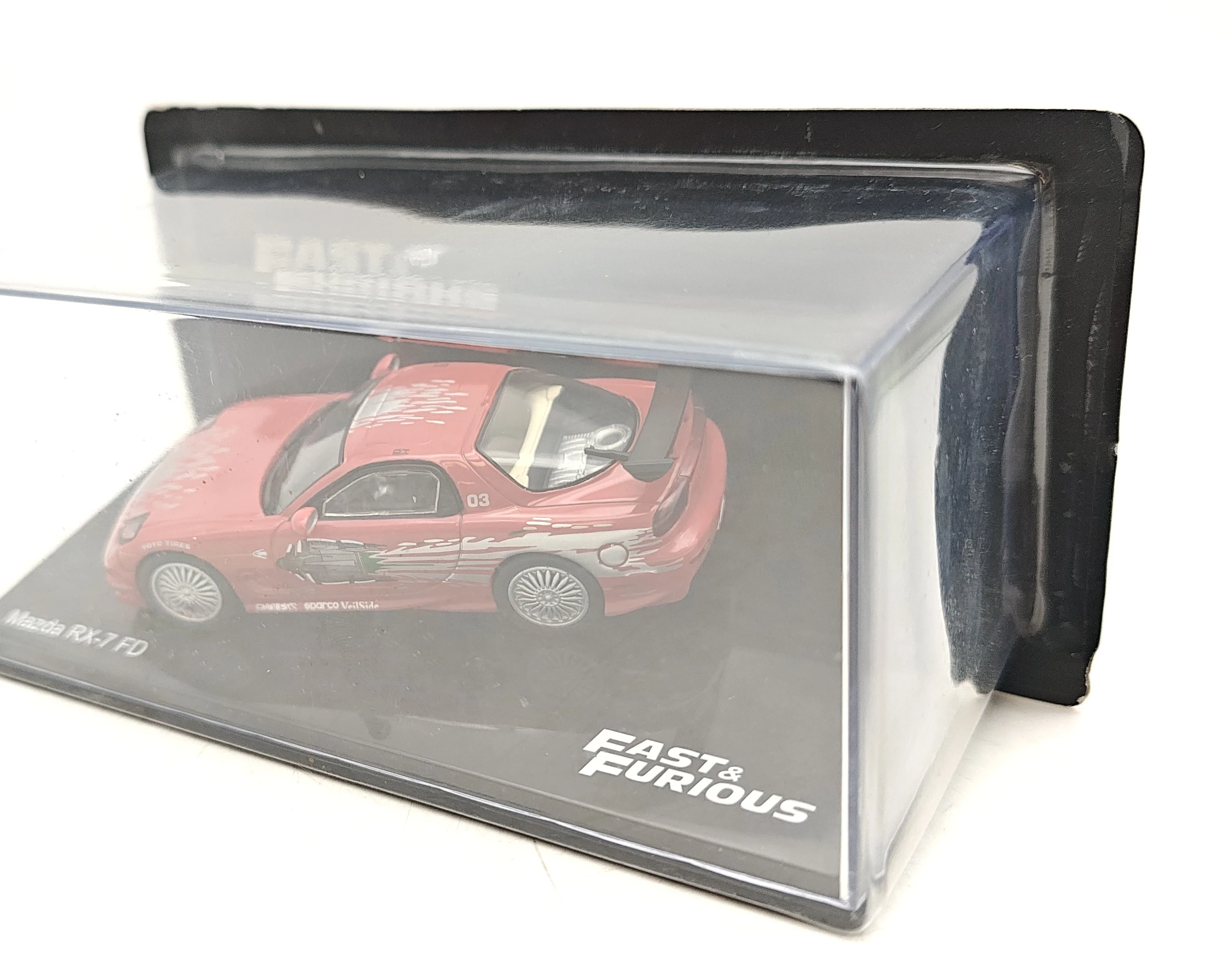 szybcy-i-wsciekli-mazda-rx-7-143-deagostin-model-szybcy-i-wsciekli-mazda-rx-7-143-deagostini