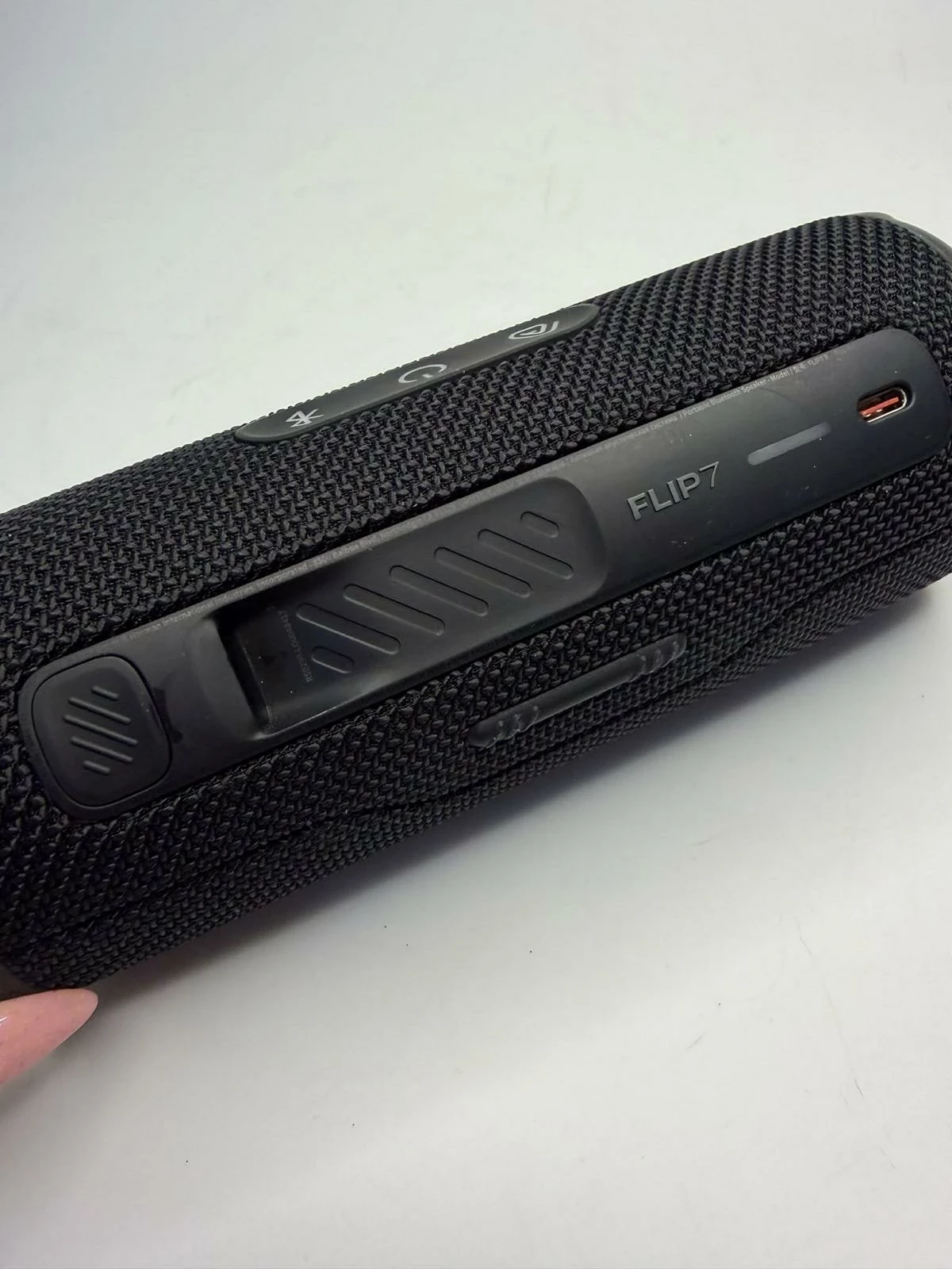 glosnik-jbl-flip-7-czarny-stan-11323-2