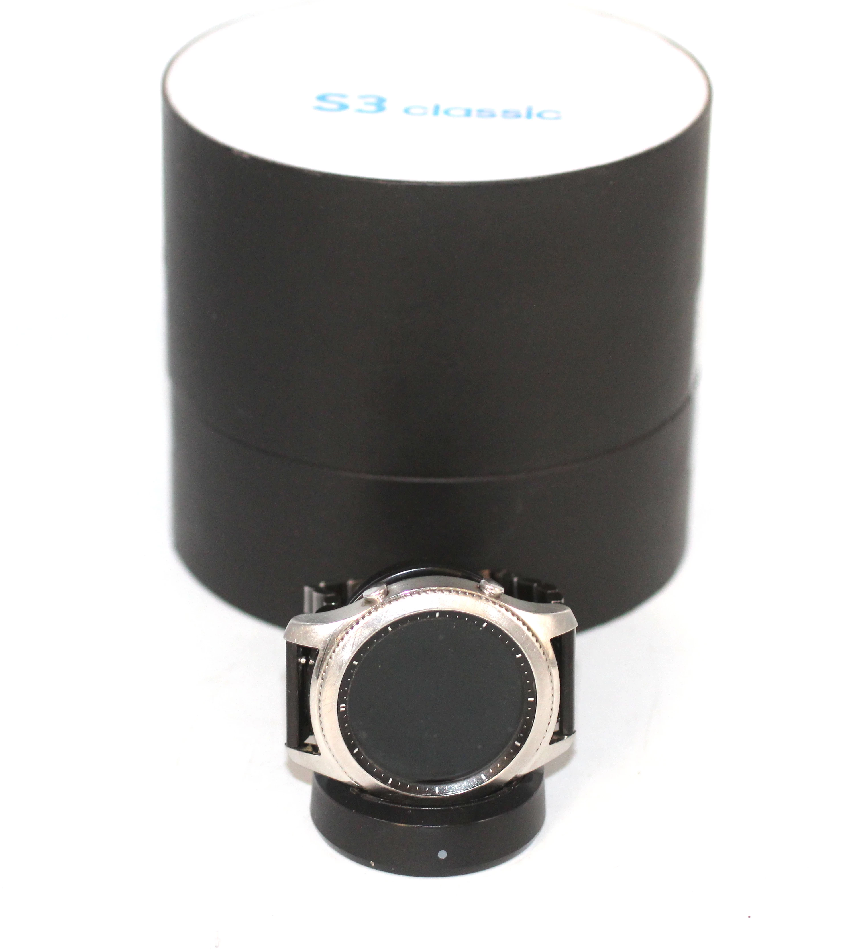 smartwatch-samsung-gear-s3-classic-komisji-edukacji-narodowej-63-warszawa