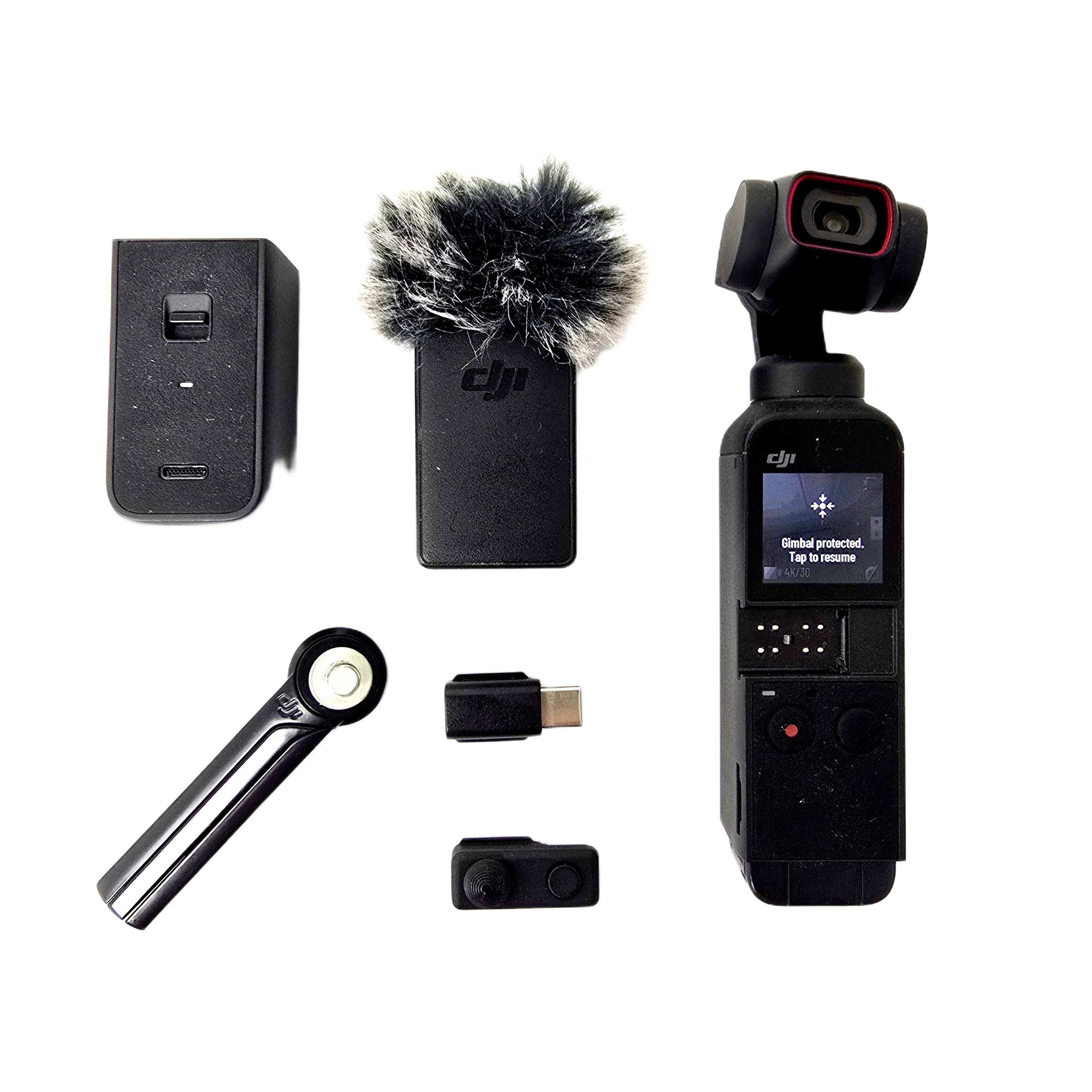 kamera-dji-osmo-pocket-2-slowackiego-68-warszawa