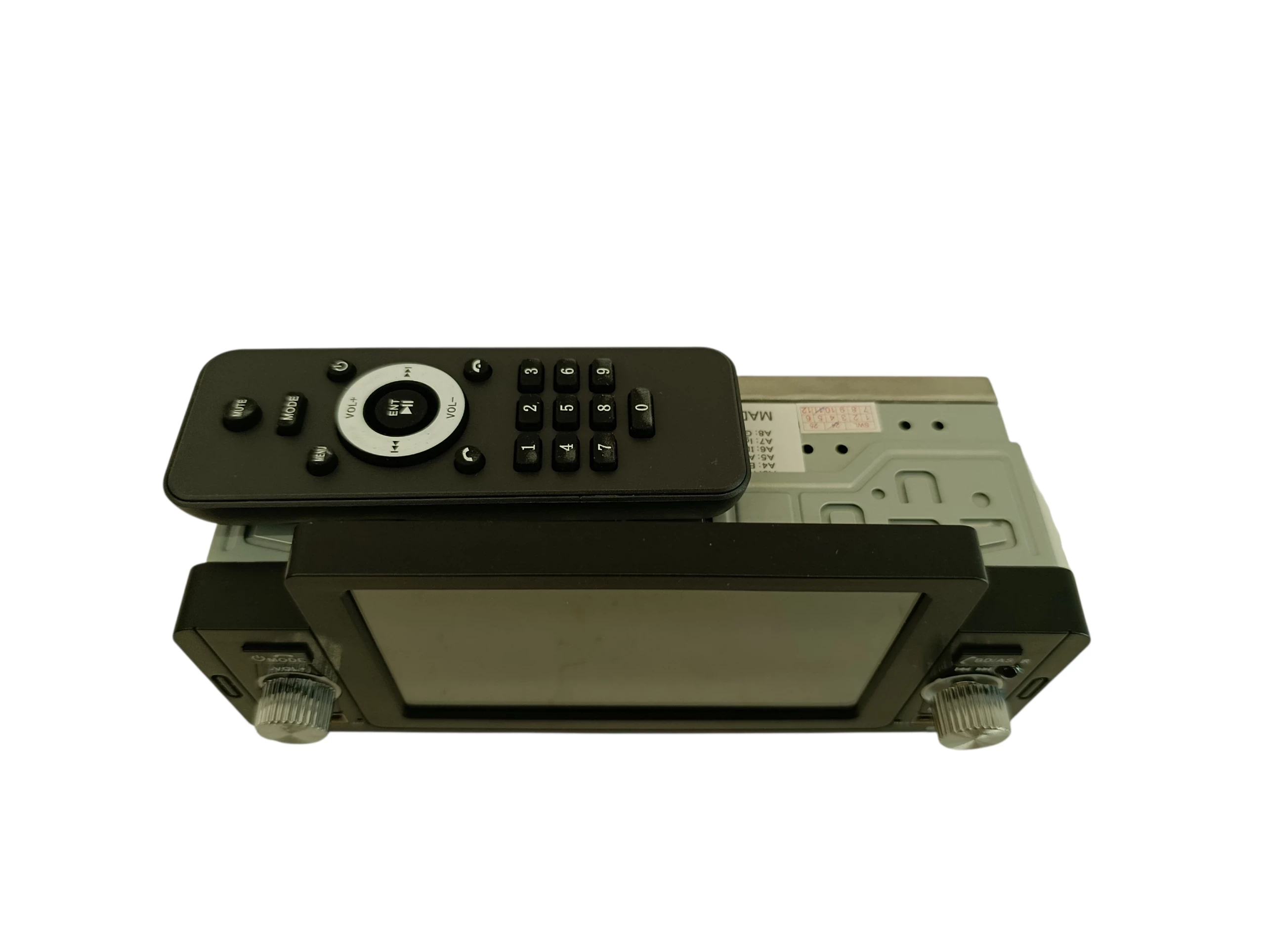 radio-samochodowe-allnoel-a3107-1din-rodzaje-odtwarzanych-nosnikow-205774-16