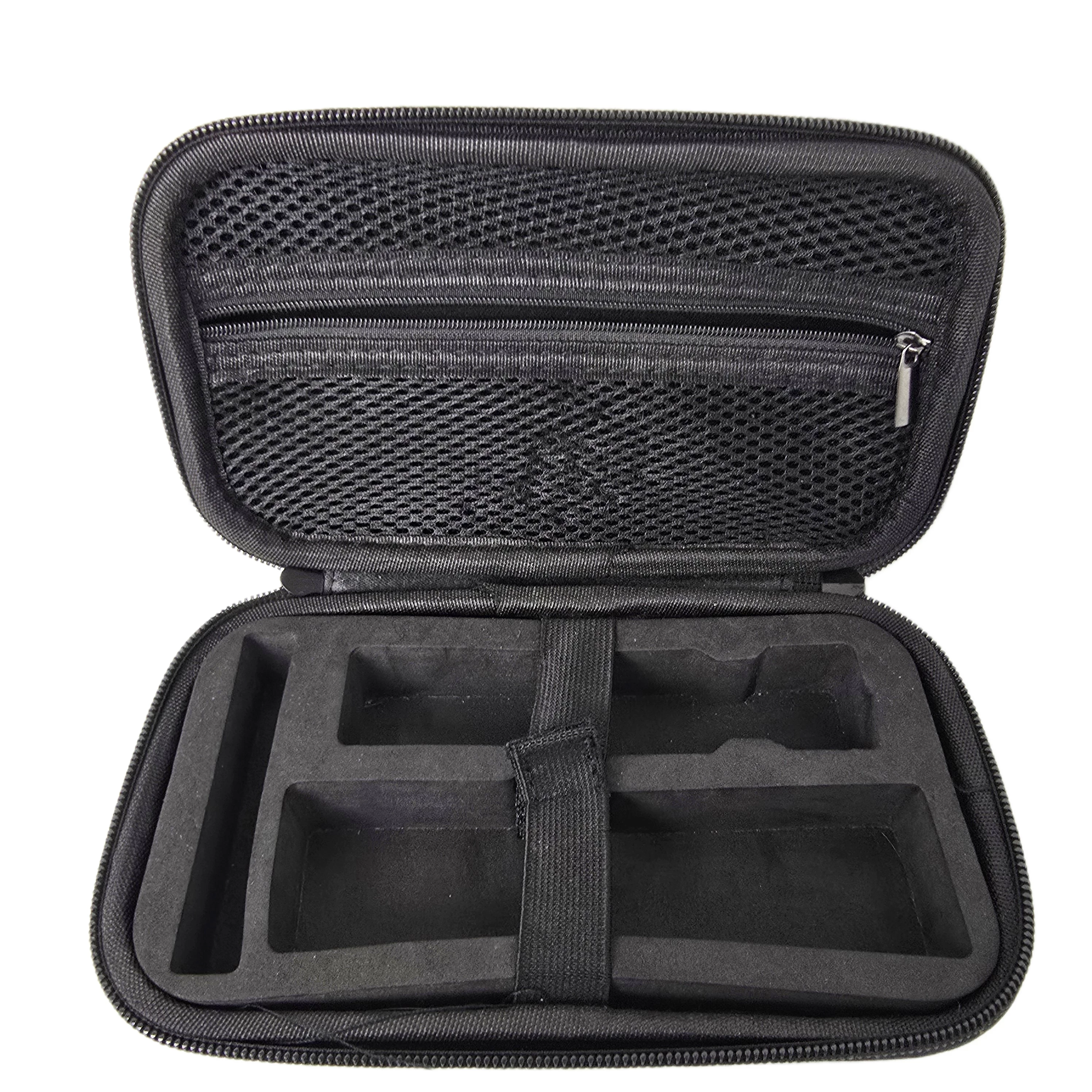 kamera-dji-osmo-pocket-2-jakosc-zapisu-217853-279089