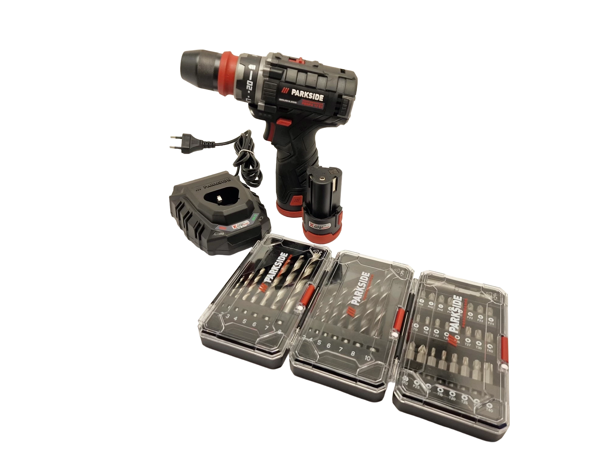 wkretarka-parkside-hg12447-zestaw-1-maja-10-knurow-sj