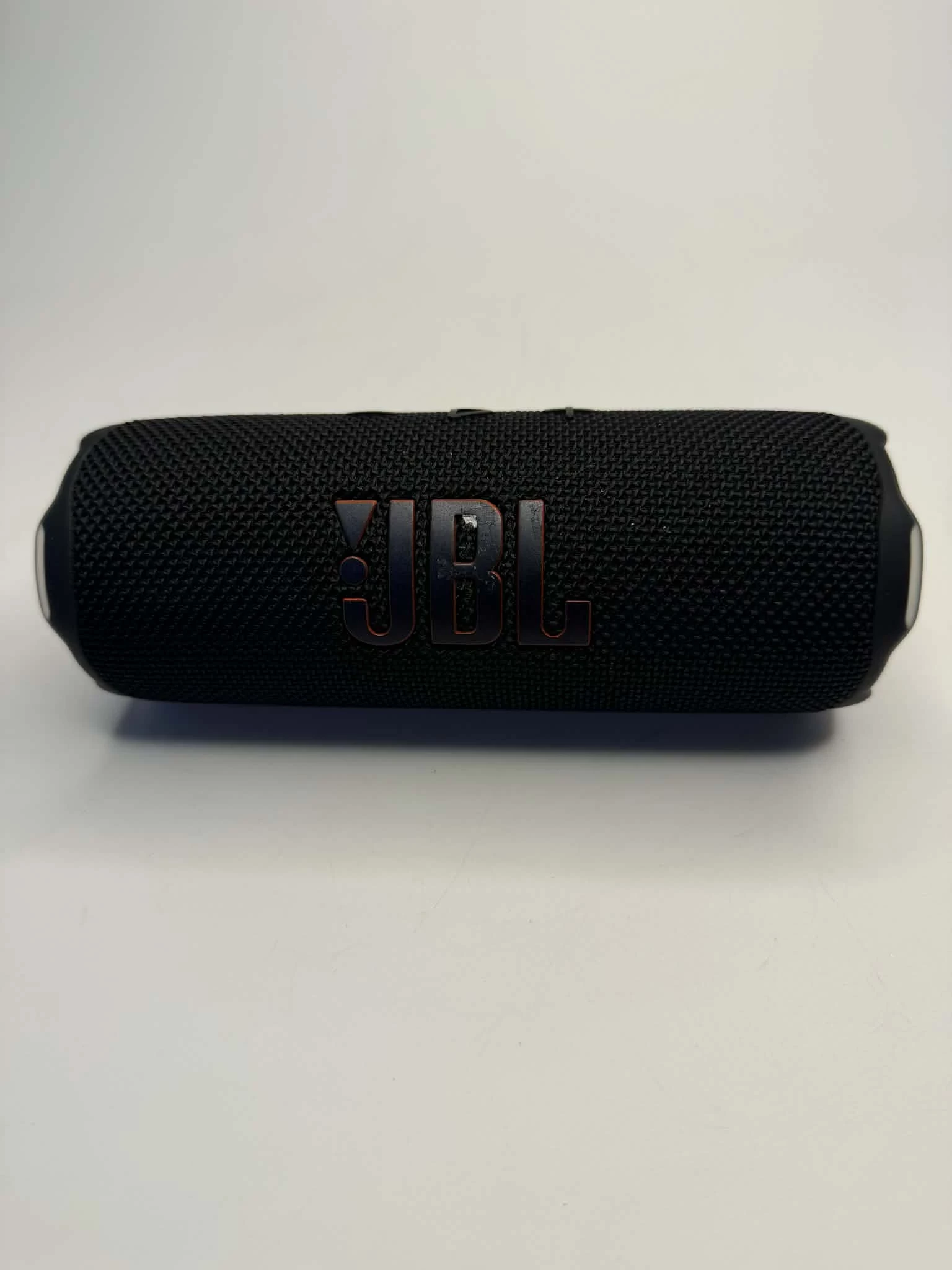 glosnik-jbl-flip-7-czarny-pilsudskiego-91-zawiercie