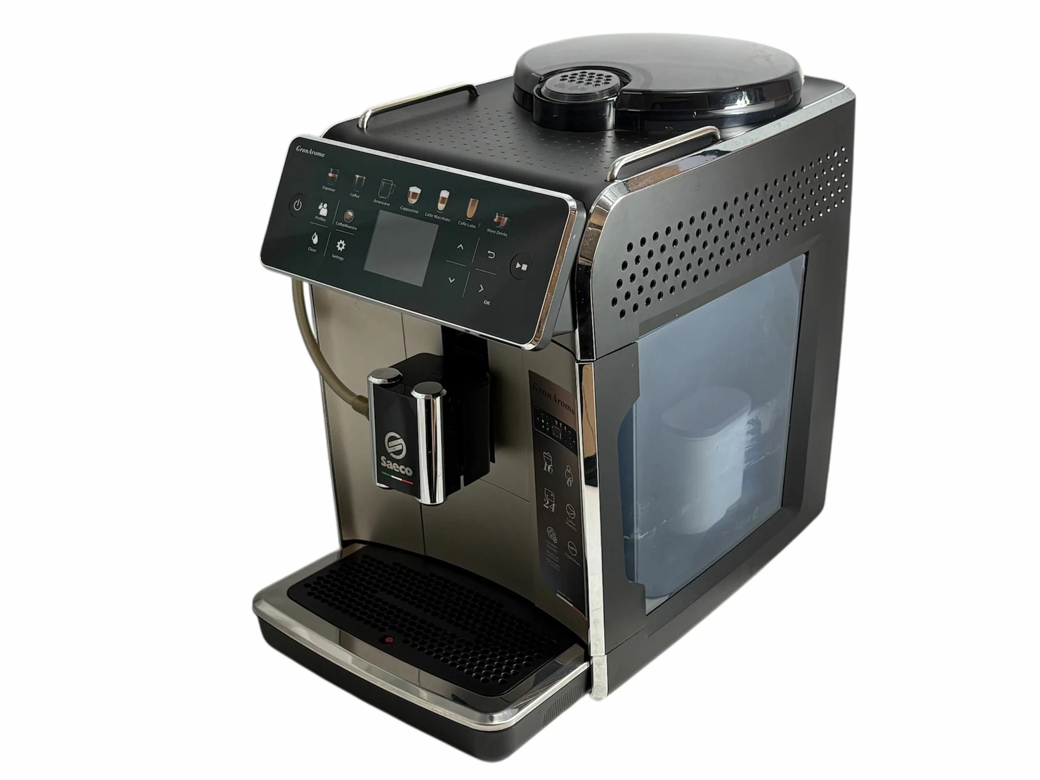 ekspres-do-kawy-automatyczny-saeco-granaroma-sm658230-1500w-ean-gtin-8710103965015