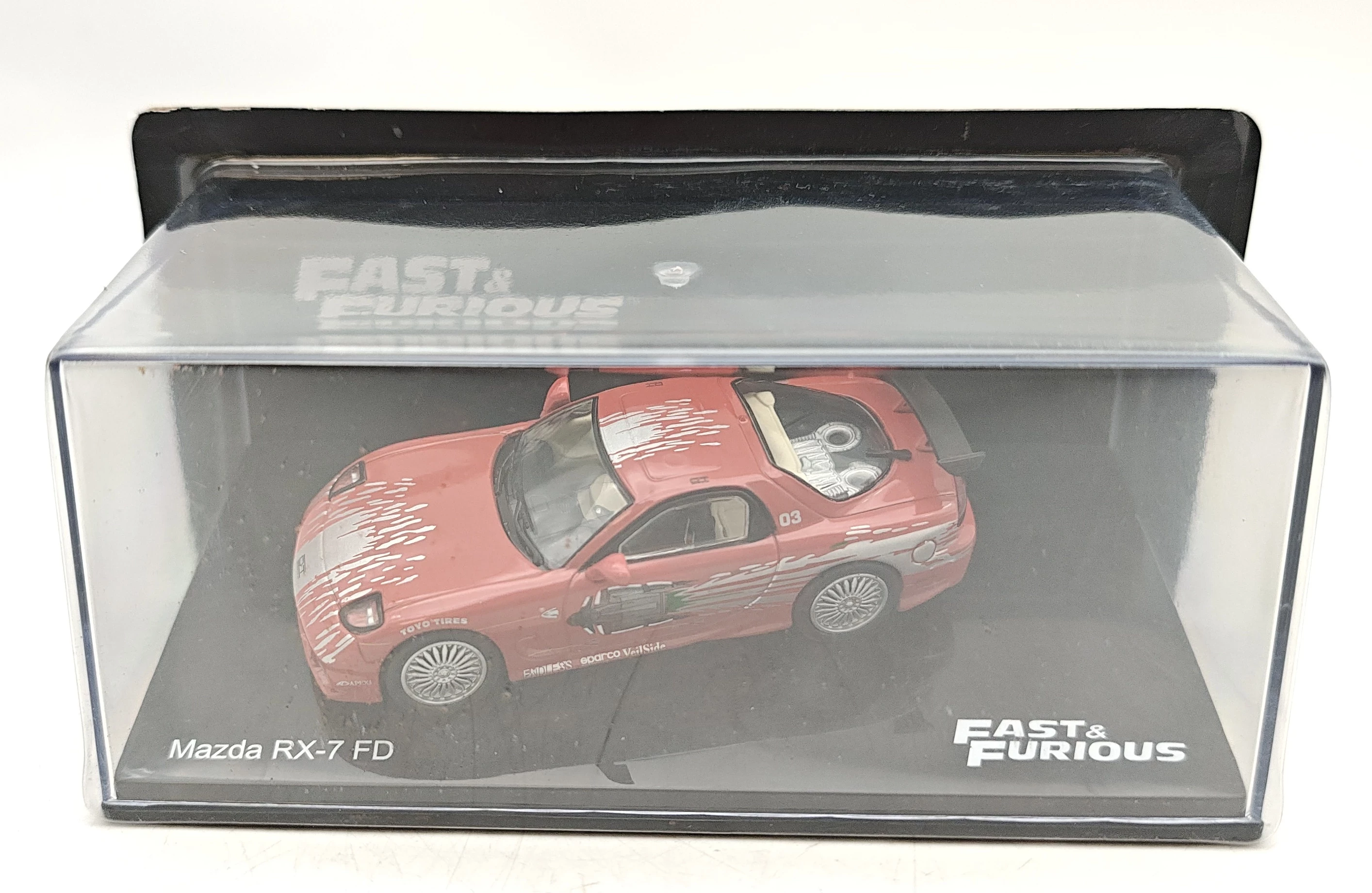 szybcy-i-wsciekli-mazda-rx-7-143-deagostin-legionow-28-torun