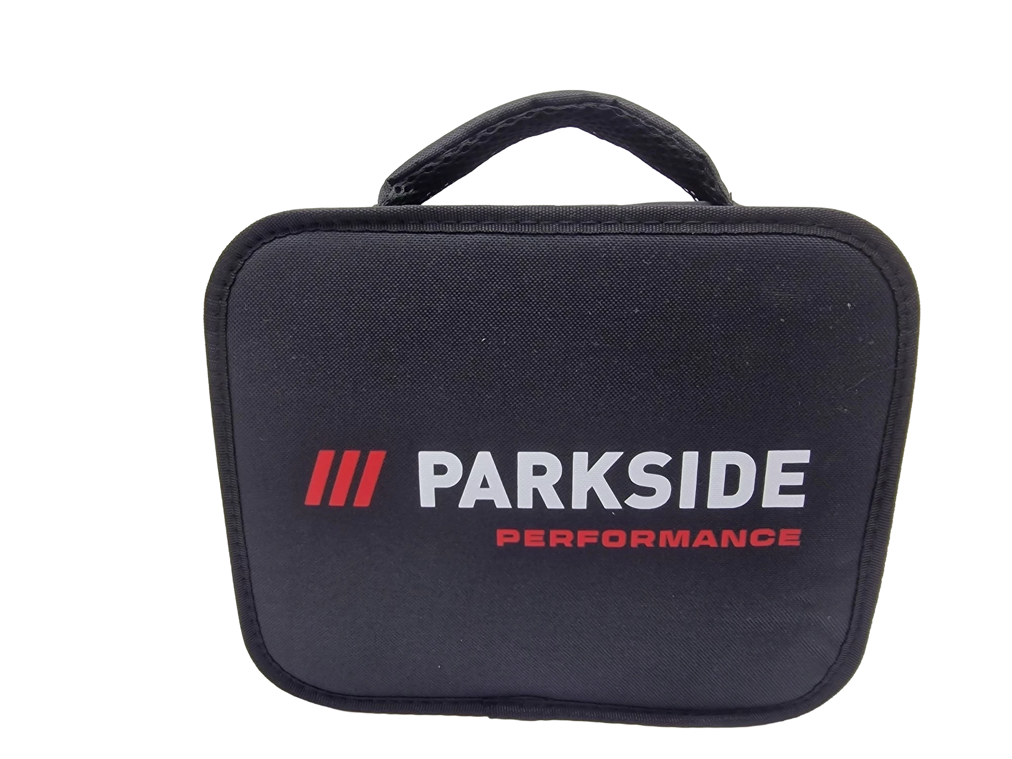 wkretarka-parkside-hg12447-zestaw-stan-11323-2