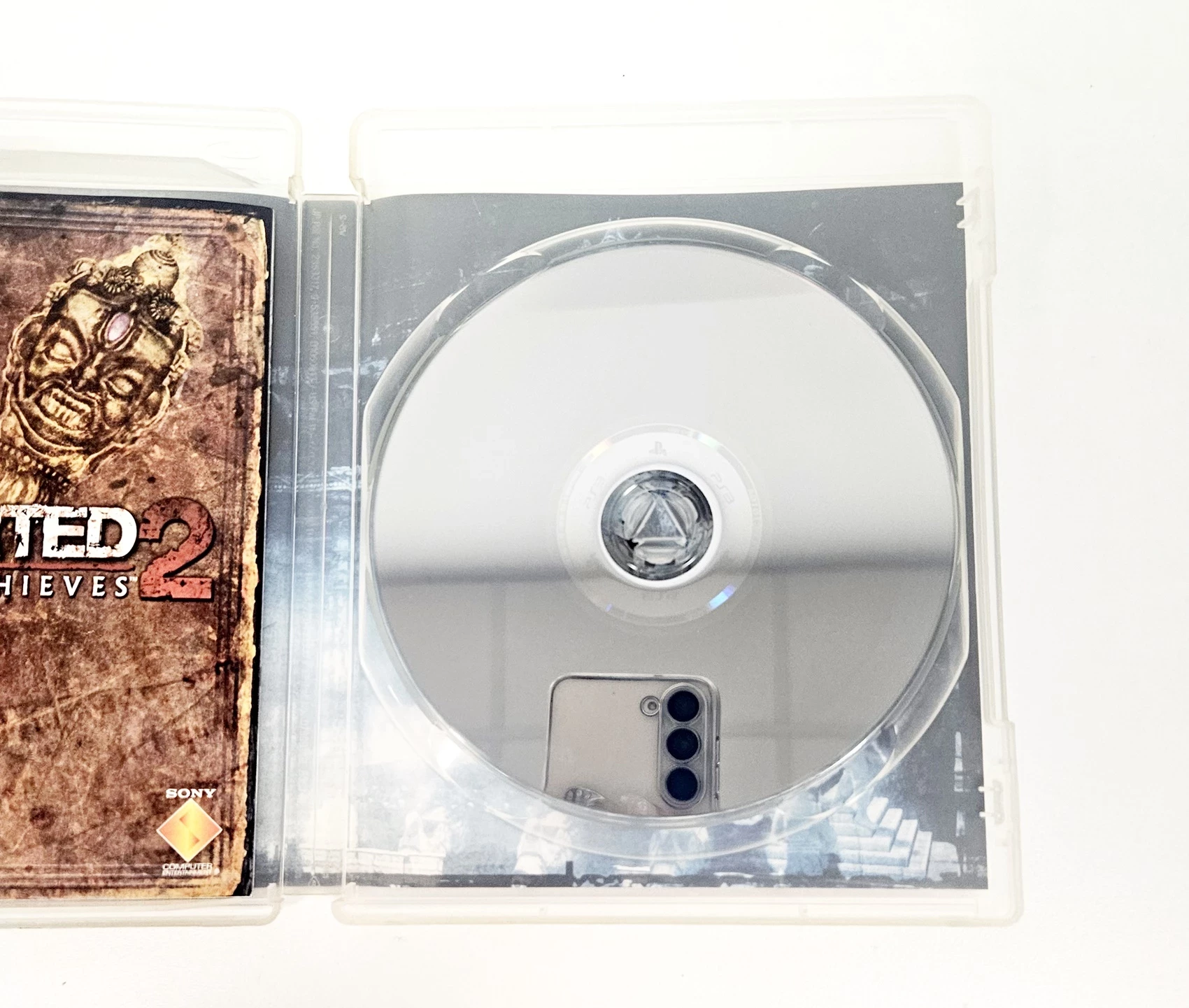 gra-na-ps3-uncharted-2-wersja-jezykowa-216085-2