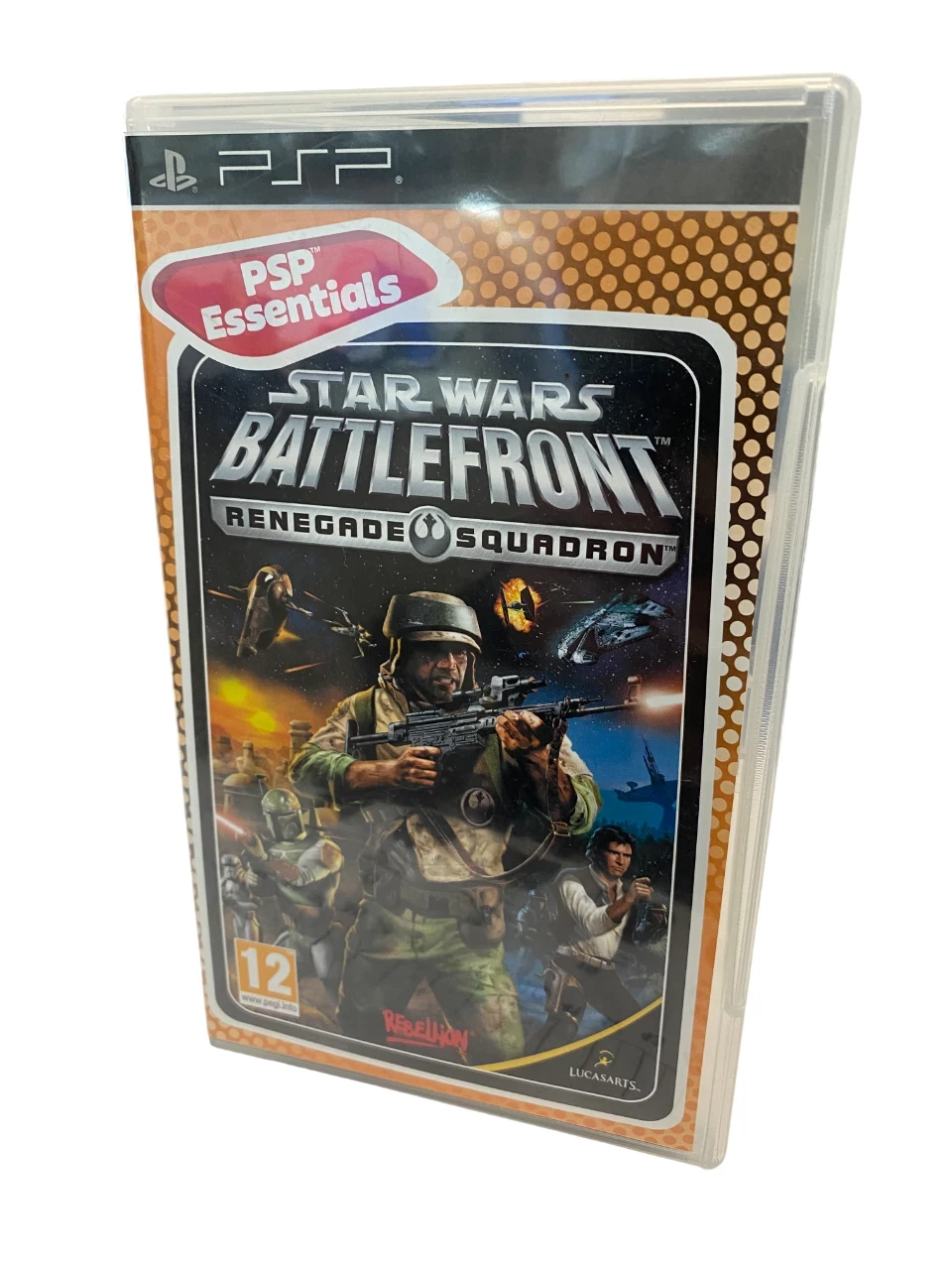 star-wars-battlefront-renegade-squadron-psp-mikolowska-13-katowice