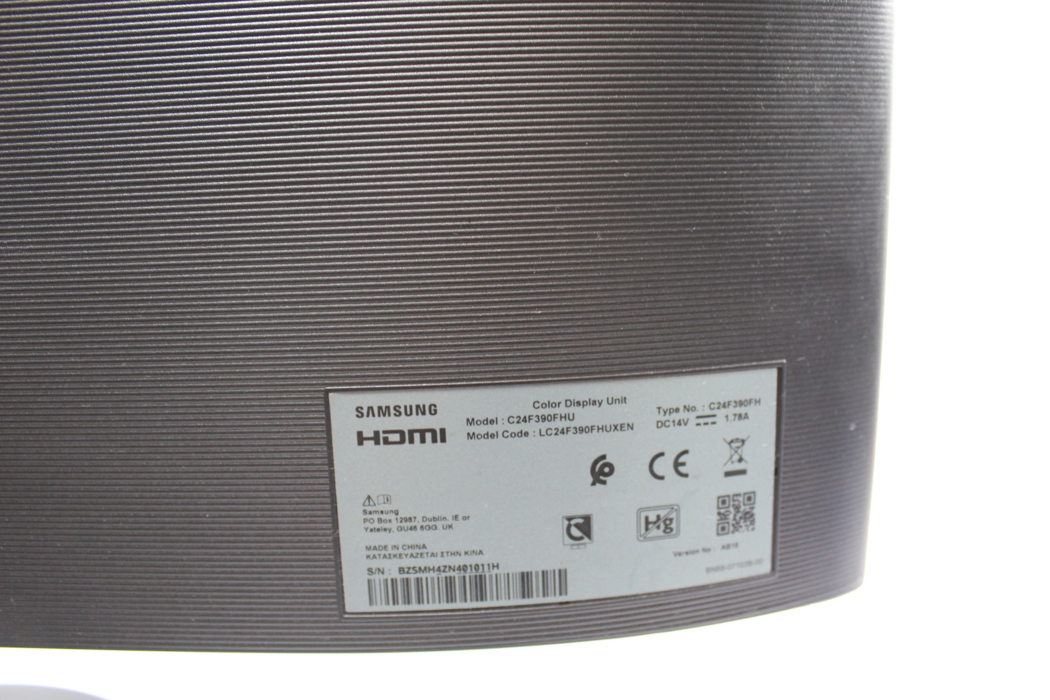 monitor-samsung-c24f390-rodzaj-podswietlania-206418-227546