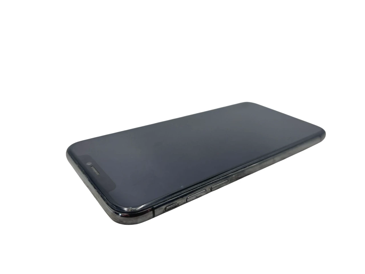 telefon-apple-iphone-x-256gb-58-kosmiczna-szarosc-bat-84-ean-gtin-0190198453129