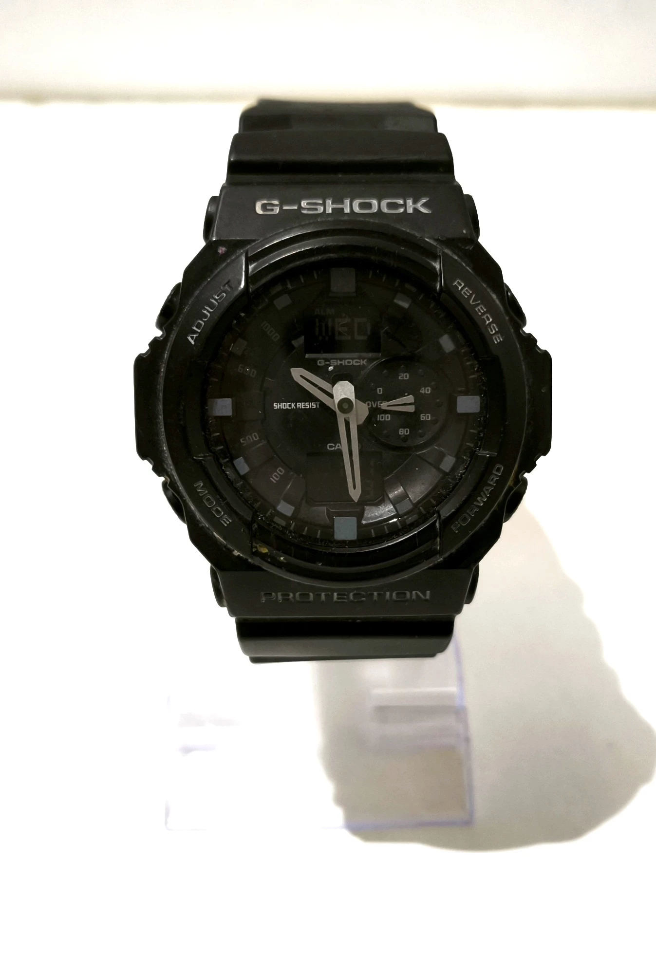 zegarek-casio-ga-150-jana-pawla-ii-41a-warszawa