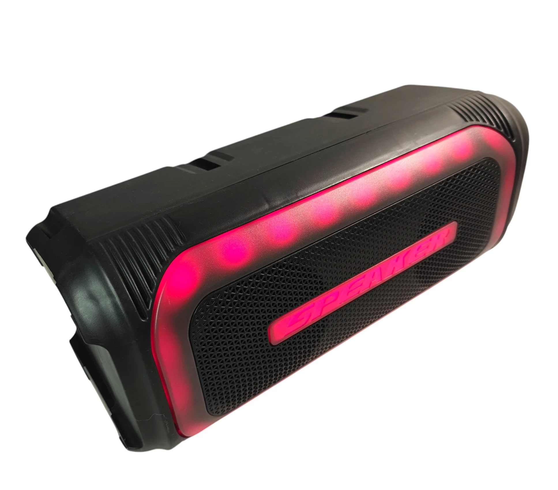 glosnik-bluetooth-speaker-kk-667-kod-producenta-6905206090326