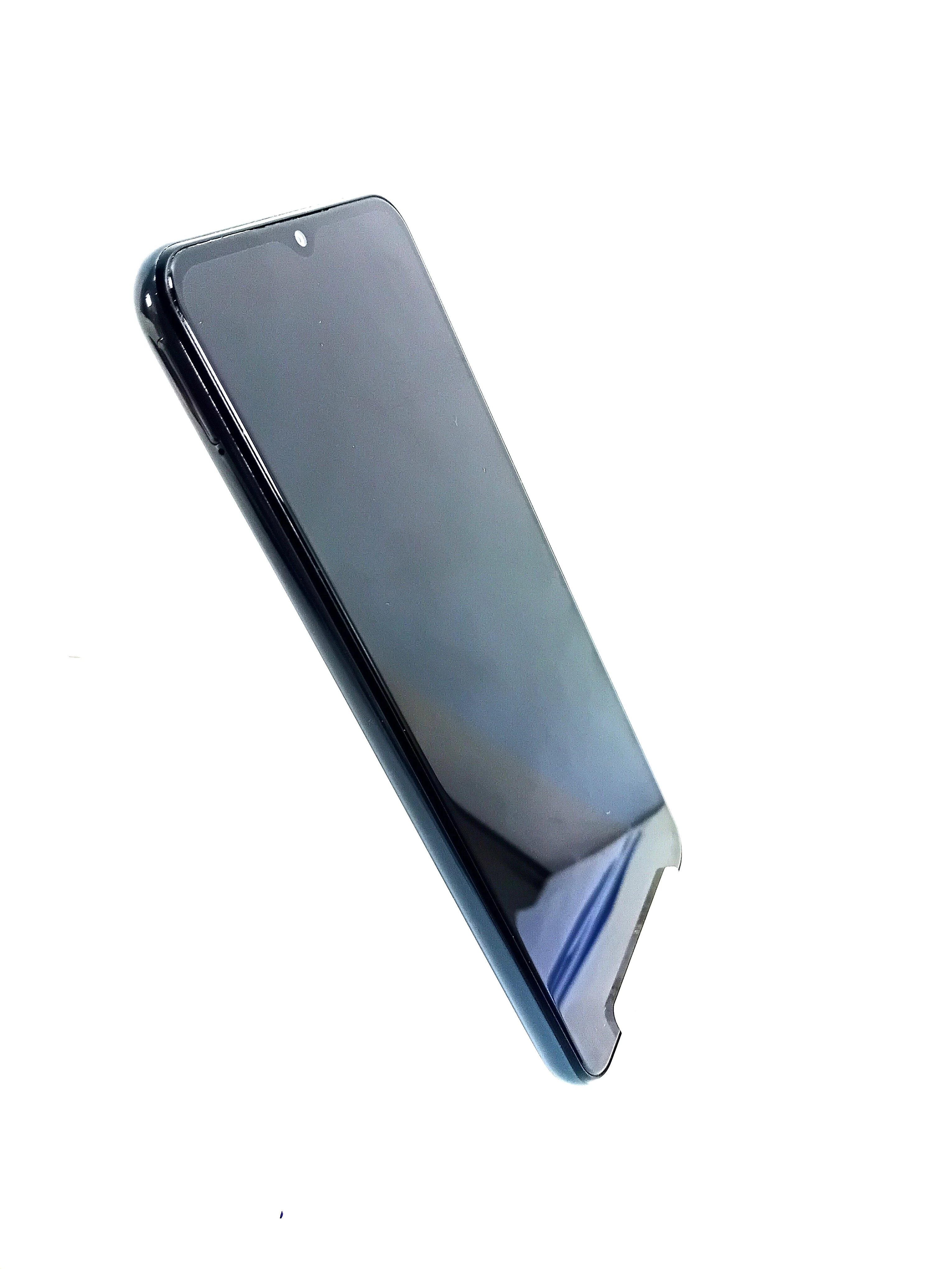 smartfon-samsung-galaxy-a13-pudelko-stan-11323-2