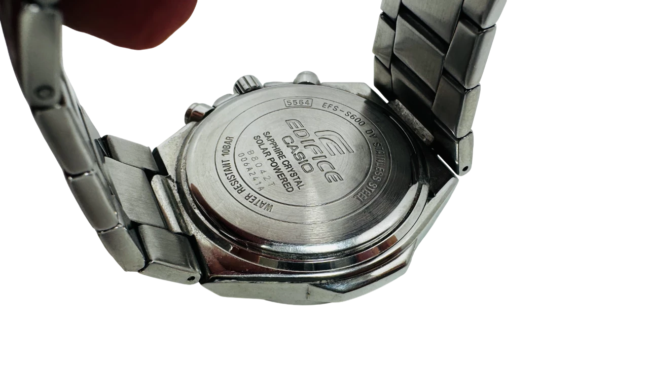 zegarek-meski-casio-edifice-premium-efs-s600d-w-pud-rodzaj-129220-1