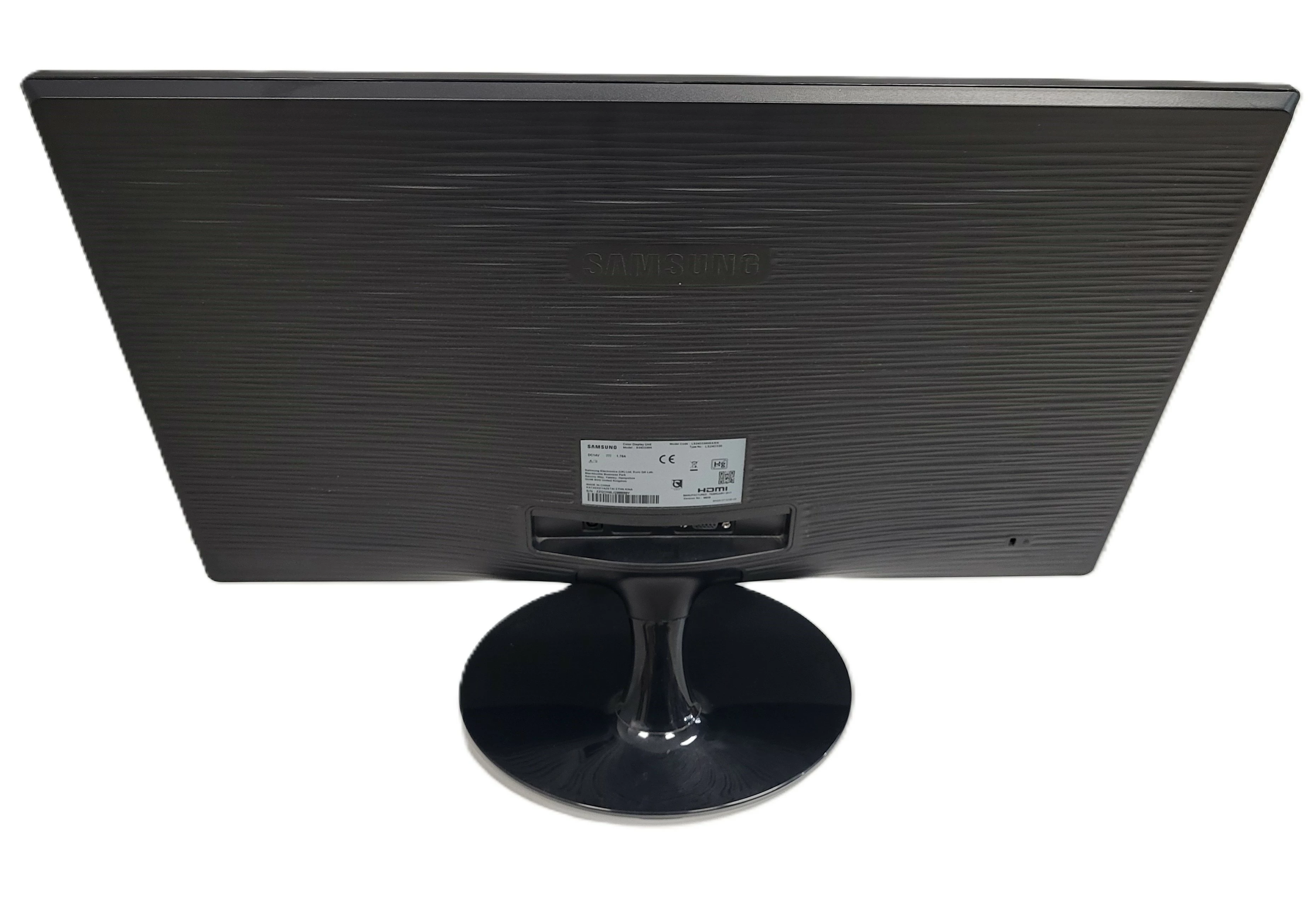 monitor-samsung-s24d330-zasilacz-stan-11323-2