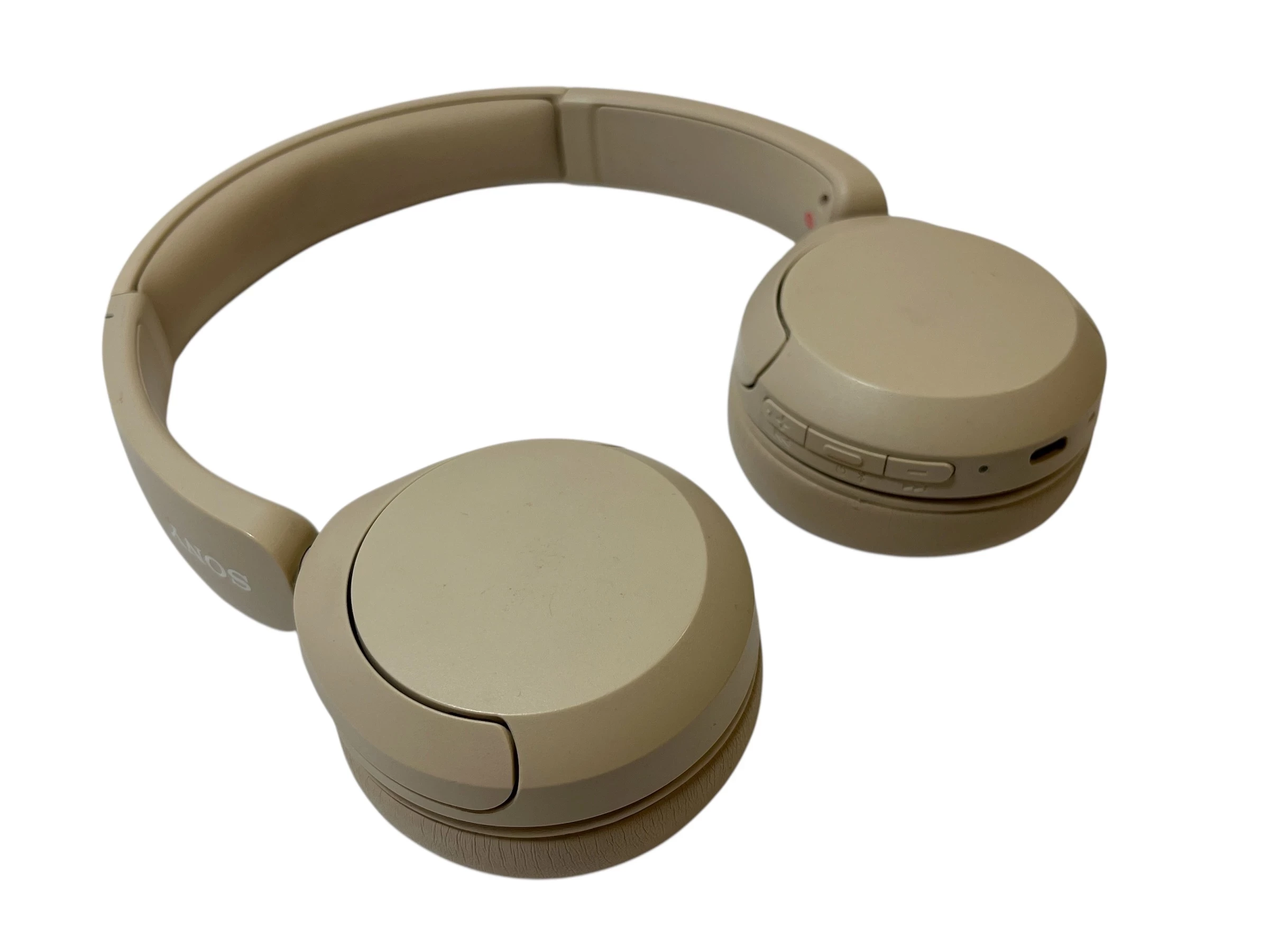 sluchawki-bezprzewodowe-sony-wh-ch520-bezowe-bluetooth-do-50h-pracy-rodzaj-sluchawek-203681-217745