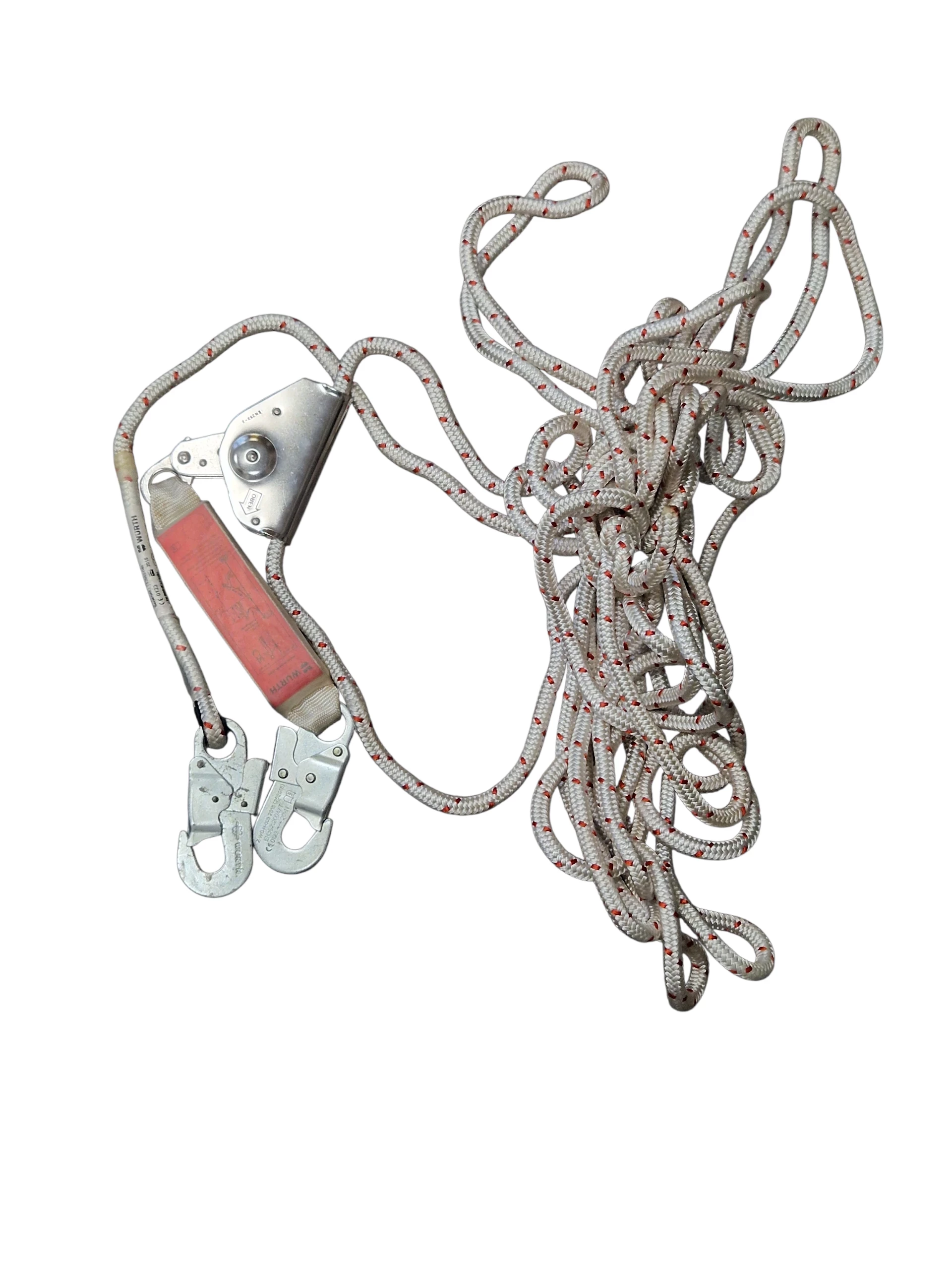 wurth-0899032914-lina-zabezpieczajaca-15m-trzebnicka-561c-wroclaw-gracja