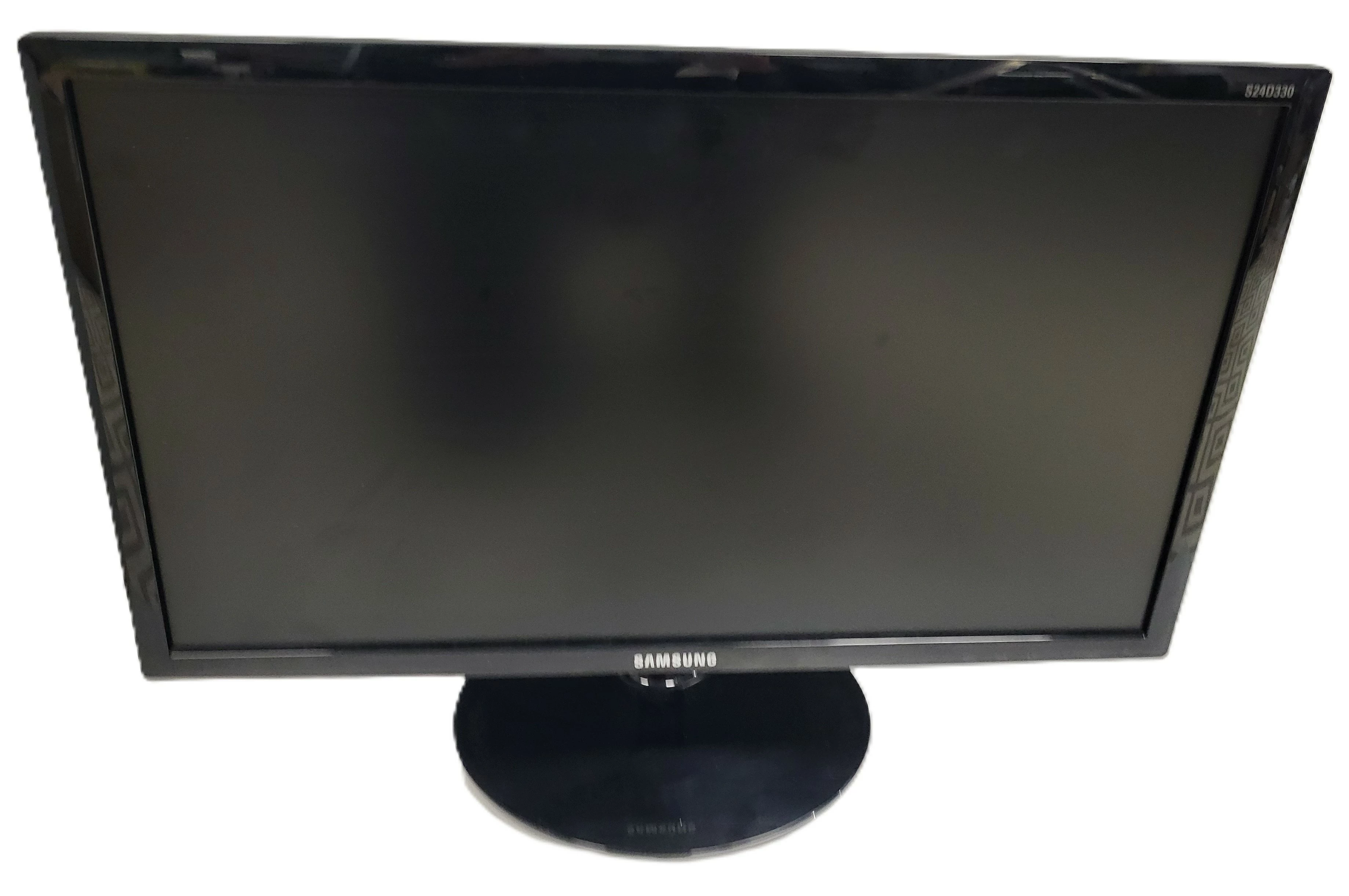 monitor-samsung-s24d330-zasilacz-dworcowa-64-oborniki-for-cash